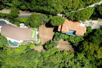 Stunning ocean view lot: Awe-Inspiring Ocean Views thumbnail