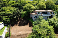 Stunning ocean view lot: Awe-Inspiring Ocean Views thumbnail
