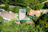 Stunning ocean view lot: Awe-Inspiring Ocean Views thumbnail