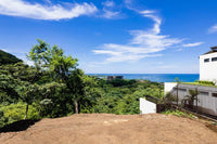 Stunning ocean view lot: Awe-Inspiring Ocean Views thumbnail