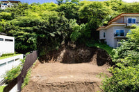 Stunning ocean view lot: Awe-Inspiring Ocean Views thumbnail