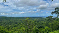 Senderos Homesite 2-F, Phase Three Homesite: Senderos' Phase Three Haven thumbnail