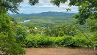Senderos Homesite 2-F, Phase Three Homesite: Senderos' Phase Three Haven thumbnail