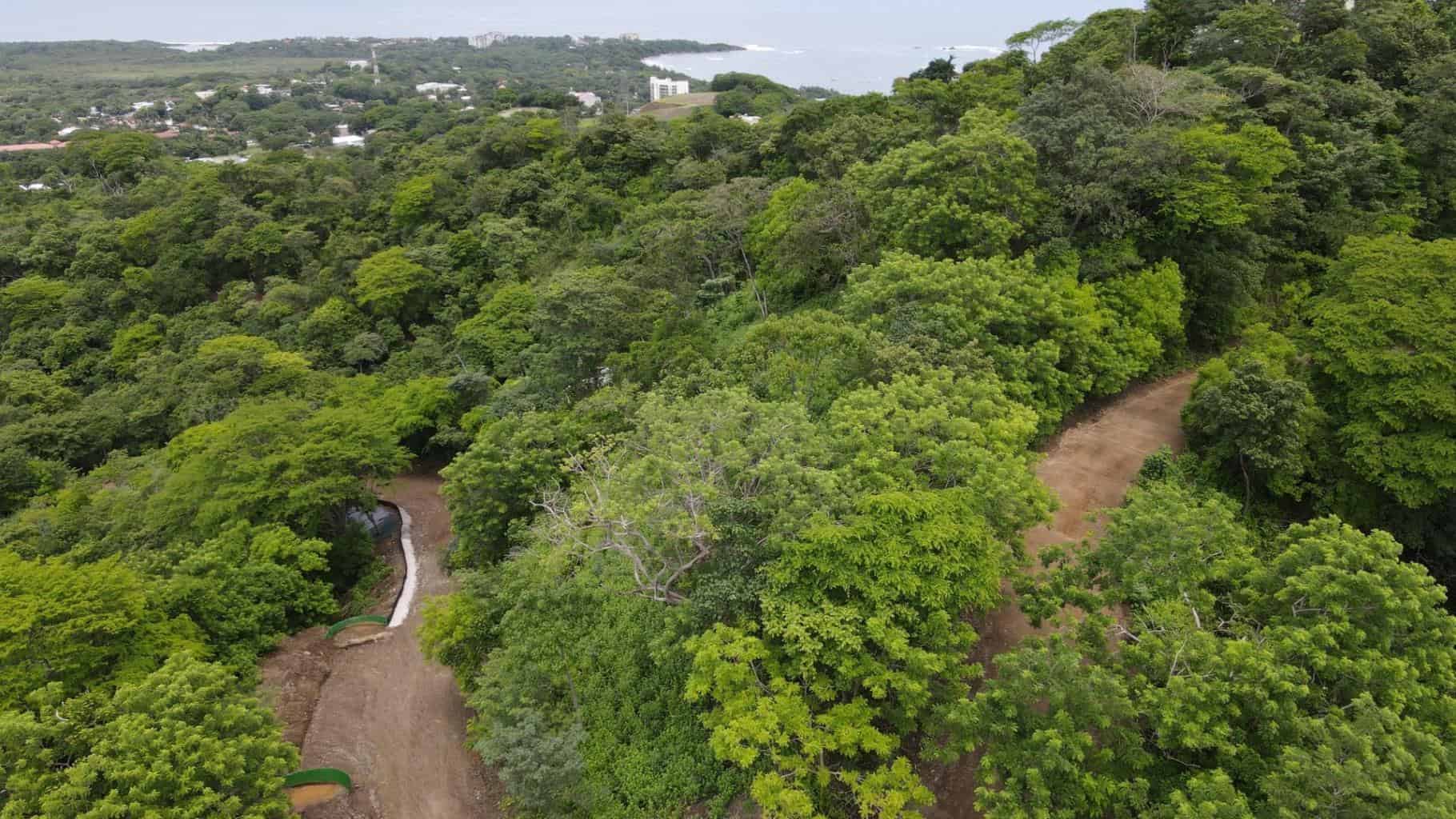 Senderos Homesite 2-F, Phase Three Homesite: Senderos' Phase Three Haven