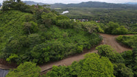 Senderos Homesite 2-F, Phase Three Homesite: Senderos' Phase Three Haven thumbnail