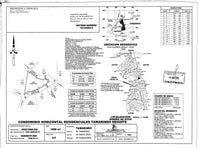 Senderos Homesite 2-F, Phase Three Homesite: Senderos' Phase Three Haven thumbnail