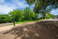 Tamarindo Park Hilltop Lot #14 | Walkable Distance to the Beach!: Hilltop Living Near Tamarindo Beach thumbnail