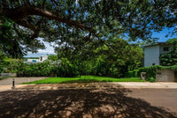 Tamarindo Park Hilltop Lot #14 | Walkable Distance to the Beach!: Hilltop Living Near Tamarindo Beach thumbnail