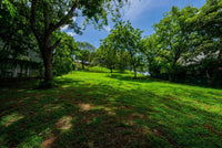 Tamarindo Park Hilltop Lot #14 | Walkable Distance to the Beach!: Hilltop Living Near Tamarindo Beach thumbnail