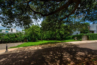 Tamarindo Park Hilltop Lot #14 | Walkable Distance to the Beach!: Hilltop Living Near Tamarindo Beach thumbnail