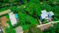 Tamarindo Park Hilltop Lot #14 | Walkable Distance to the Beach!: Hilltop Living Near Tamarindo Beach thumbnail