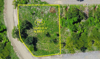 23E : Phase Two Senderos Homesite: Senderos' Phase Two Gem thumbnail