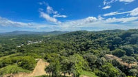 23E : Phase Two Senderos Homesite: Senderos' Phase Two Gem thumbnail