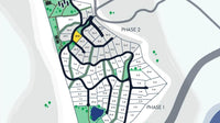 23E : Phase Two Senderos Homesite: Senderos' Phase Two Gem thumbnail