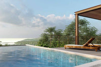 Las Ventanas #149 - Located at the Community of Las Ventanas: Community Living in Las Ventanas thumbnail