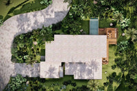 Las Ventanas #149 - Located at the Community of Las Ventanas: Community Living in Las Ventanas thumbnail
