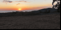 Lot 27 Almendro Hills: Almendro Hills Oasis - Lot 27 thumbnail