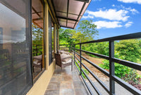 Casa Tropical: Experience Tranquil Living in Paradise! thumbnail