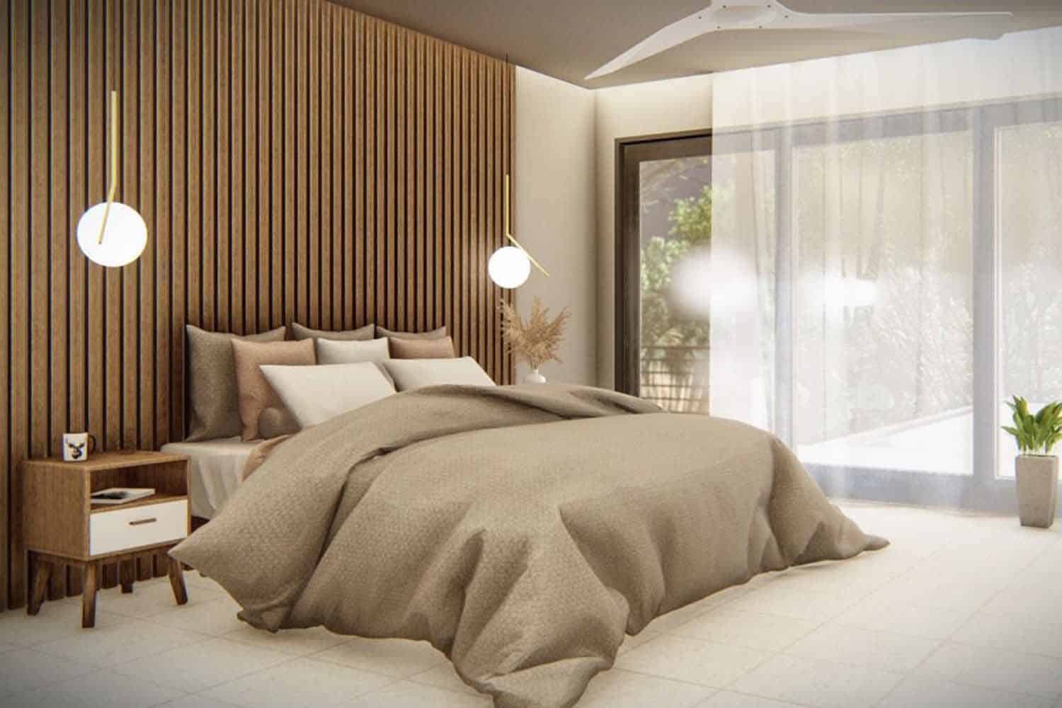 Las Ventanas #149 - Located at the Community of Las Ventanas: Community Living in Las Ventanas