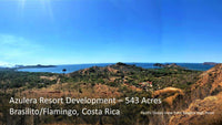 Azulera Development Area thumbnail