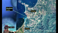Azulera Development Area thumbnail