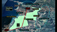 Azulera Development Area thumbnail