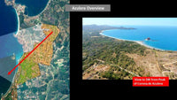 Azulera Development Area thumbnail