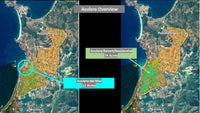 Azulera Development Area thumbnail