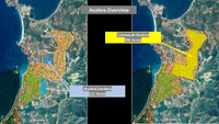Azulera Development Area thumbnail