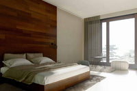 Las Ventanas #149 - Located at the Community of Las Ventanas: Community Living in Las Ventanas thumbnail