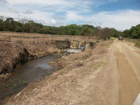 Agricultural Investor Opportunity thumbnail
