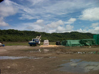 Agricultural Investor Opportunity thumbnail