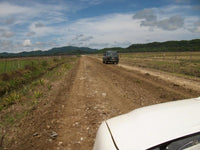 Agricultural Investor Opportunity thumbnail