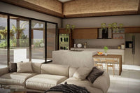 Las Ventanas #149 - Located at the Community of Las Ventanas: Community Living in Las Ventanas thumbnail