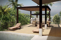 Las Ventanas #149 - Located at the Community of Las Ventanas: Community Living in Las Ventanas thumbnail