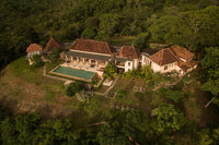 Opulent Balinese Residence in Concha Verde thumbnail