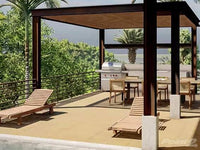 Las Ventanas #149 - Located at the Community of Las Ventanas: Community Living in Las Ventanas thumbnail