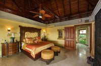 Opulent Balinese Residence in Concha Verde thumbnail