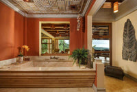 Opulent Balinese Residence in Concha Verde thumbnail