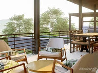 Las Ventanas #149 - Located at the Community of Las Ventanas: Community Living in Las Ventanas thumbnail