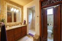 Opulent Balinese Residence in Concha Verde thumbnail