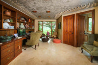 Opulent Balinese Residence in Concha Verde thumbnail