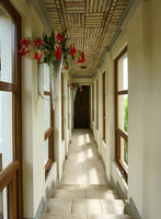 Opulent Balinese Residence in Concha Verde thumbnail