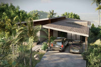 Las Ventanas #149 - Located at the Community of Las Ventanas: Community Living in Las Ventanas thumbnail