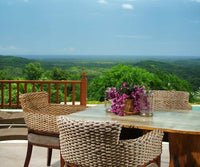 Opulent Balinese Residence in Concha Verde thumbnail