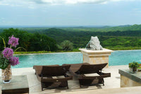Opulent Balinese Residence in Concha Verde thumbnail