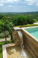 Opulent Balinese Residence in Concha Verde thumbnail