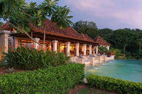 Opulent Balinese Residence in Concha Verde thumbnail