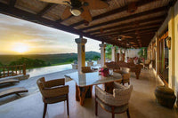 Opulent Balinese Residence in Concha Verde thumbnail