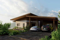 Las Ventanas #149 - Located at the Community of Las Ventanas: Community Living in Las Ventanas thumbnail